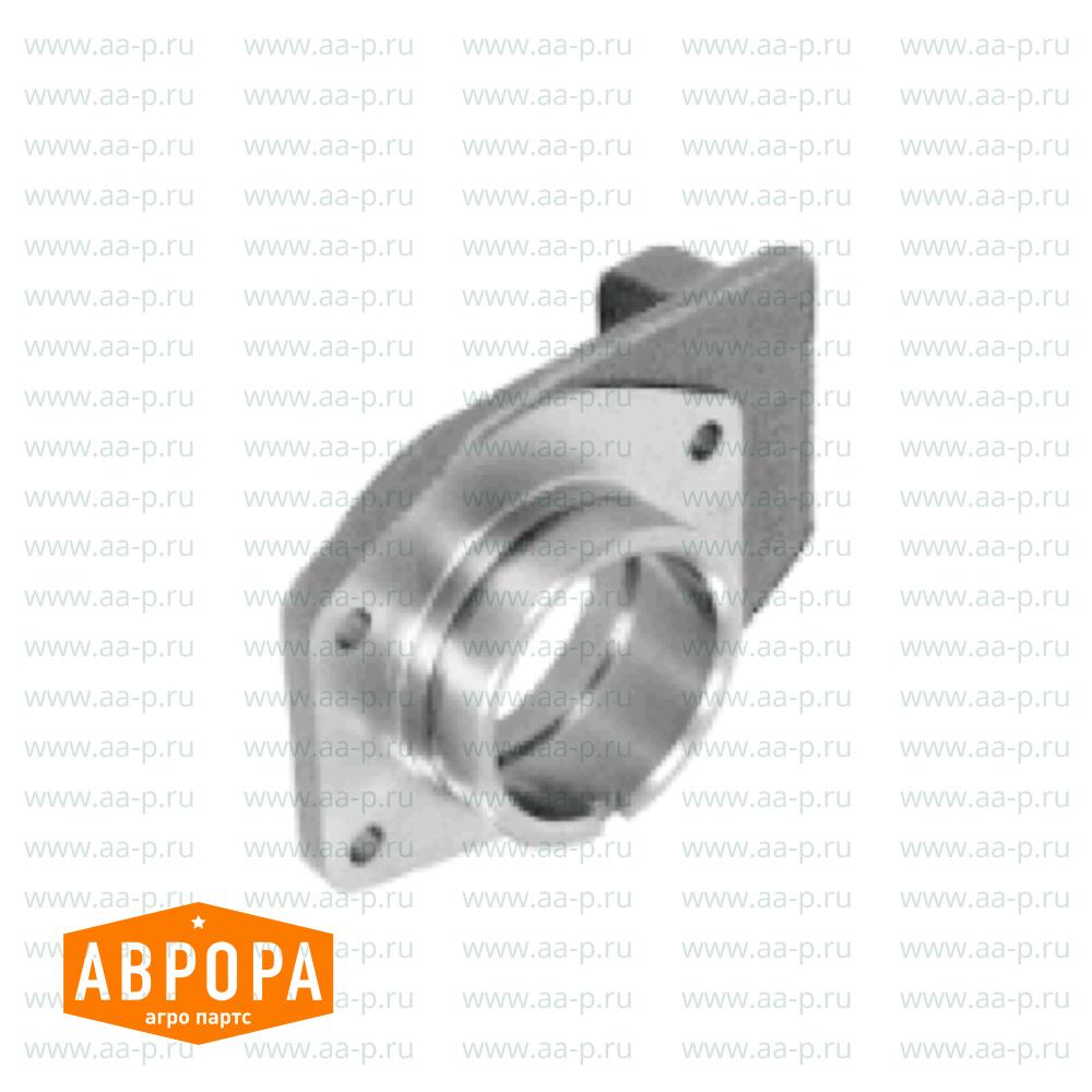 R120817 КОРП.  ПОДШИПН.  БЕЗ  ПОДШ.